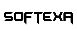 Softexa - logo